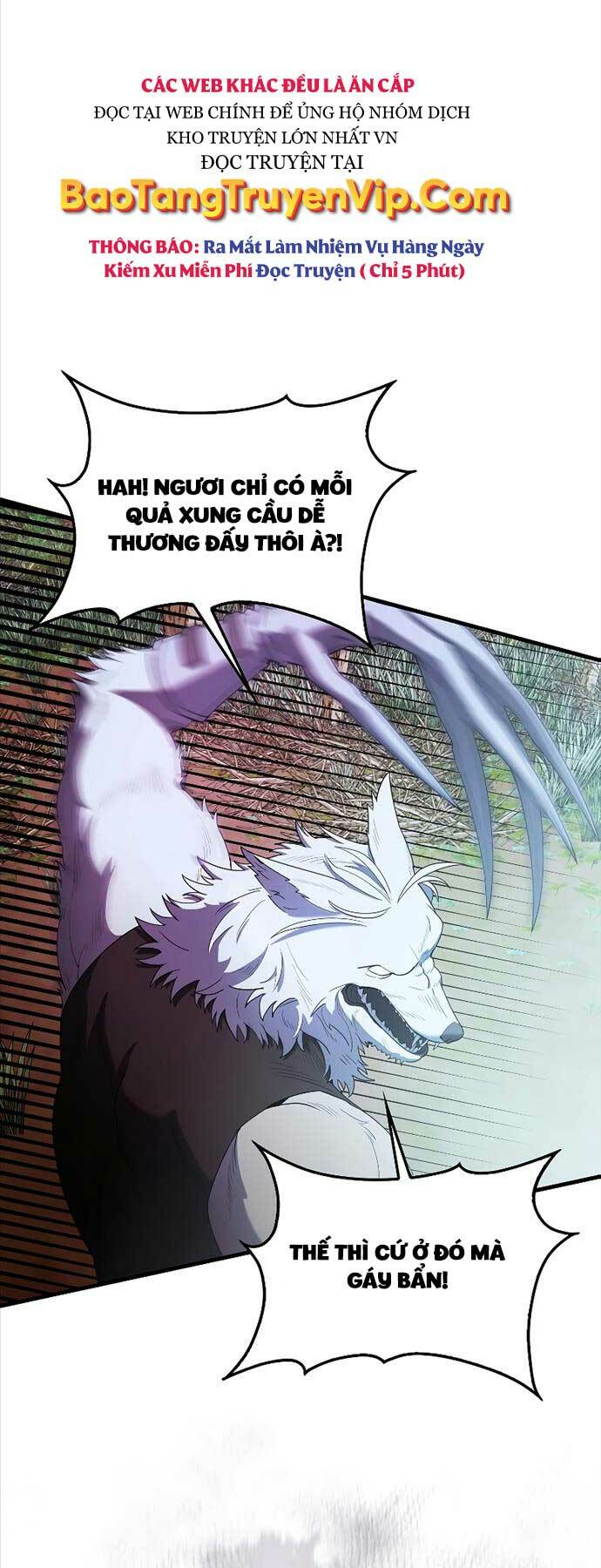 Nhân Vật Phụ Siêu Mạnh - Chapter 35 - Page 14