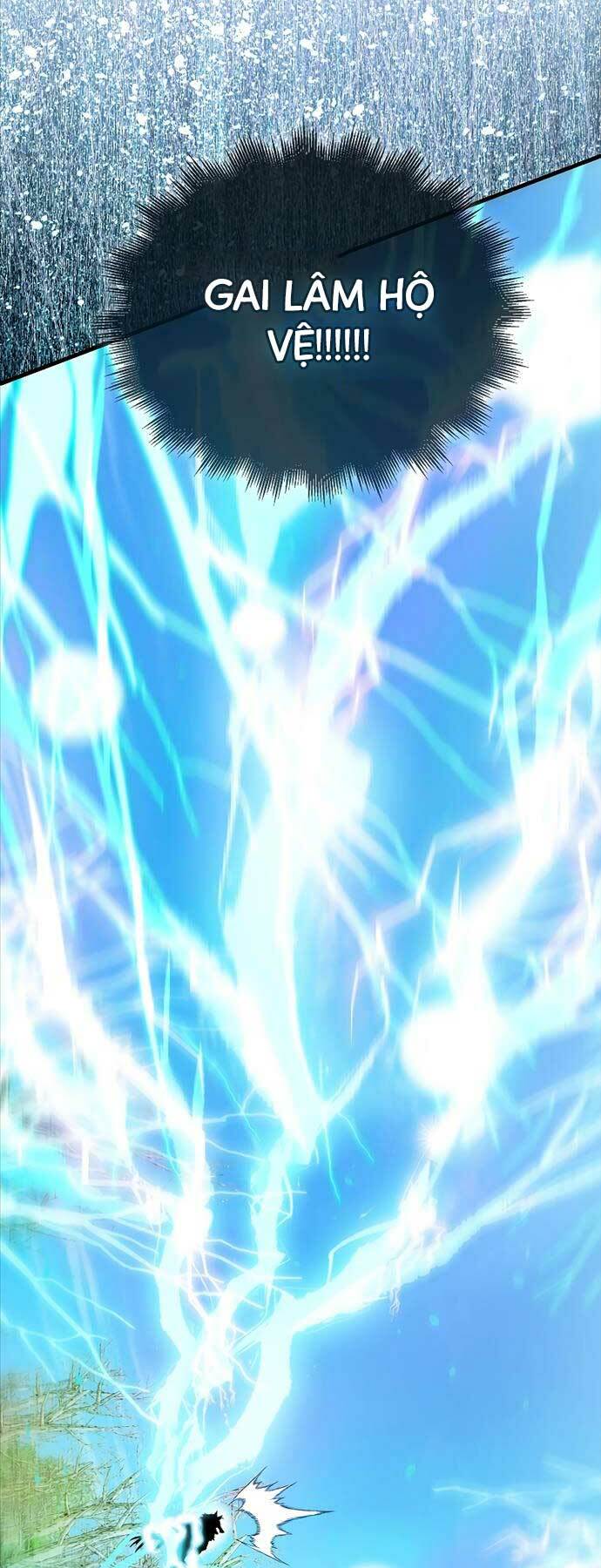 Nhân Vật Phụ Siêu Mạnh - Chapter 35 - Page 17