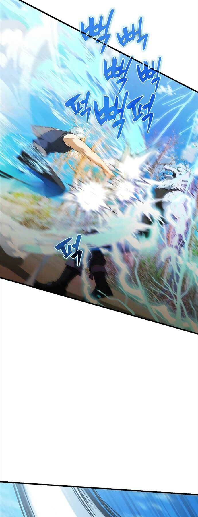 Nhân Vật Phụ Siêu Mạnh - Chapter 35 - Page 21