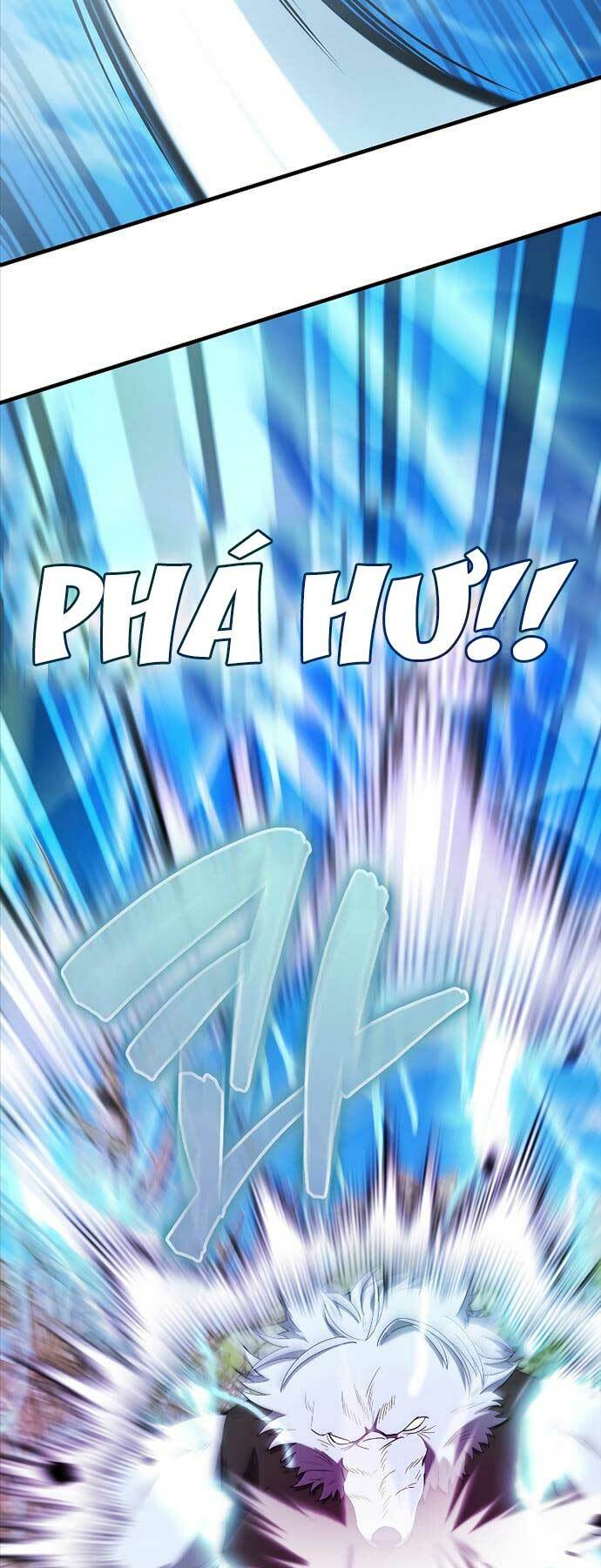 Nhân Vật Phụ Siêu Mạnh - Chapter 35 - Page 22