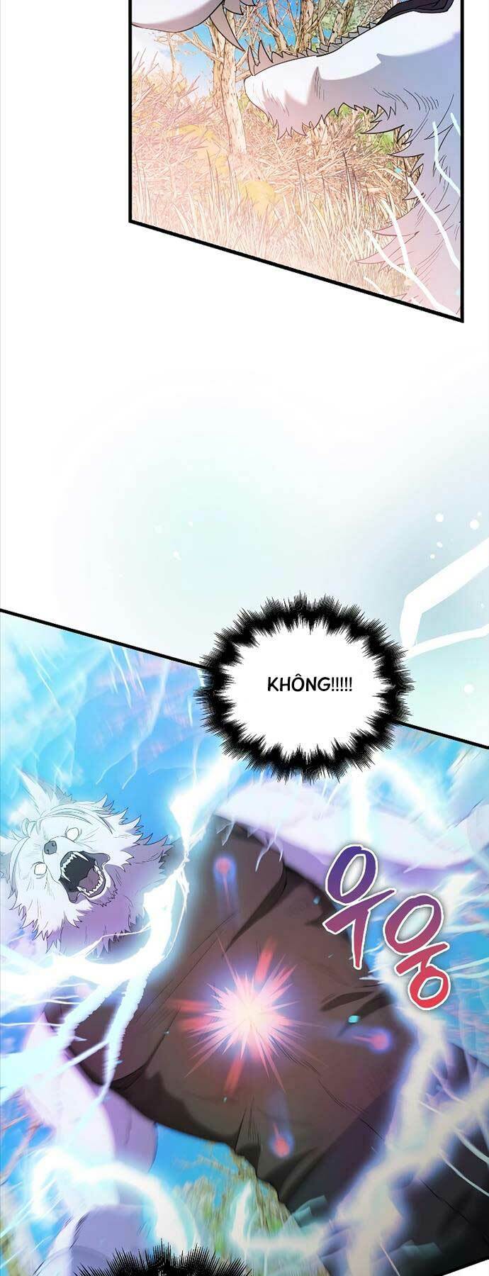 Nhân Vật Phụ Siêu Mạnh - Chapter 35 - Page 24