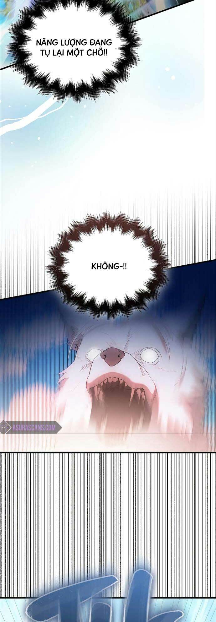 Nhân Vật Phụ Siêu Mạnh - Chapter 35 - Page 25