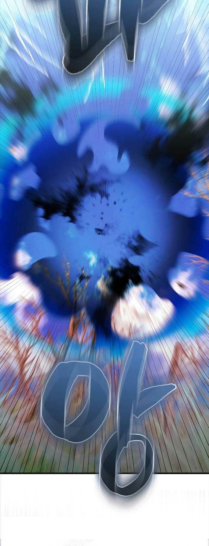 Nhân Vật Phụ Siêu Mạnh - Chapter 35 - Page 26