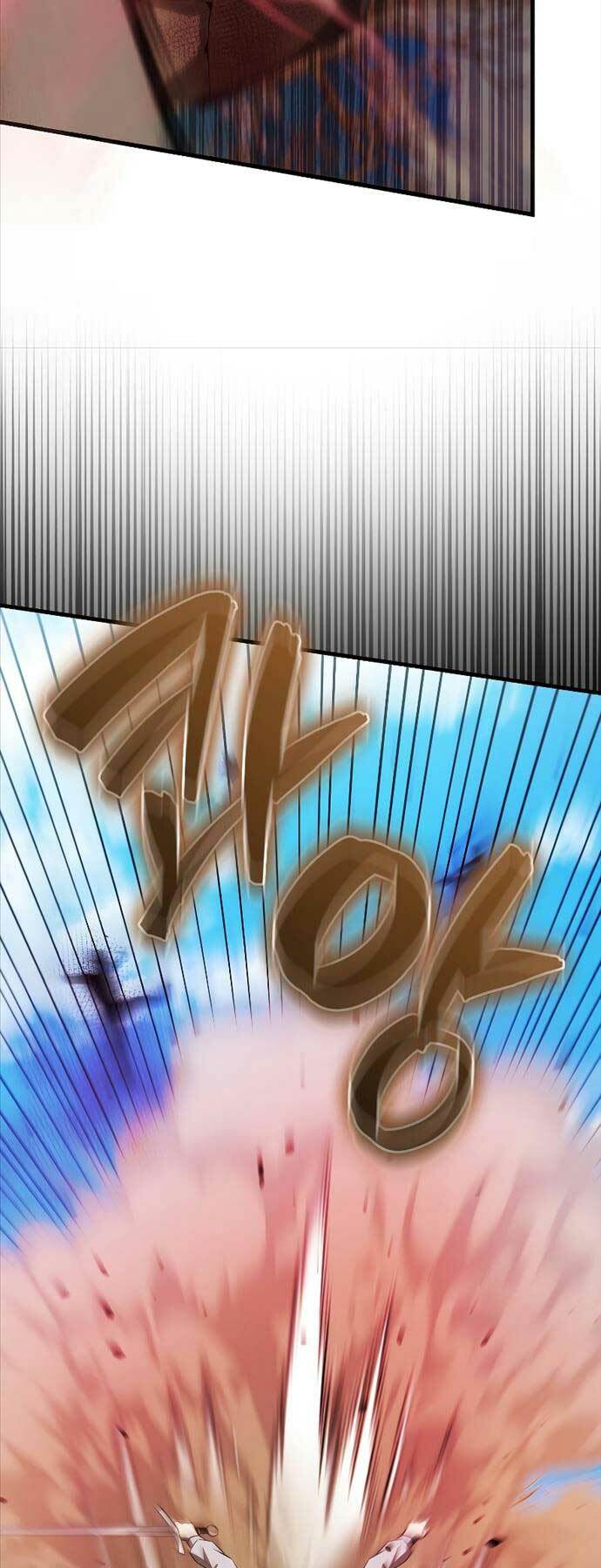 Nhân Vật Phụ Siêu Mạnh - Chapter 35 - Page 31