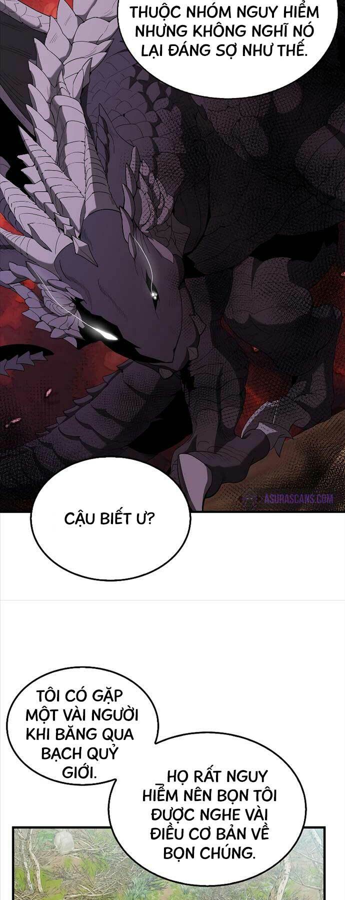 Nhân Vật Phụ Siêu Mạnh - Chapter 35 - Page 37