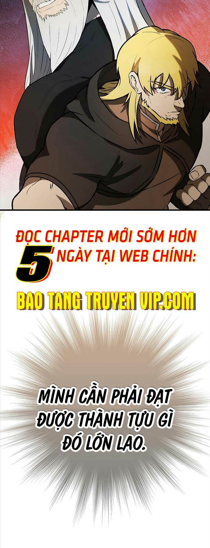 Nhân Vật Phụ Siêu Mạnh - Chapter 35 - Page 57