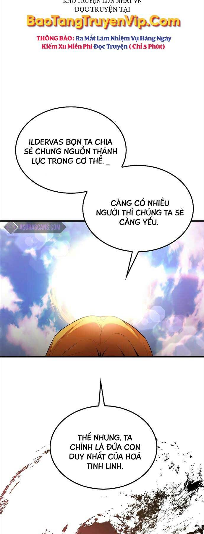 Nhân Vật Phụ Siêu Mạnh - Chapter 35 - Page 5