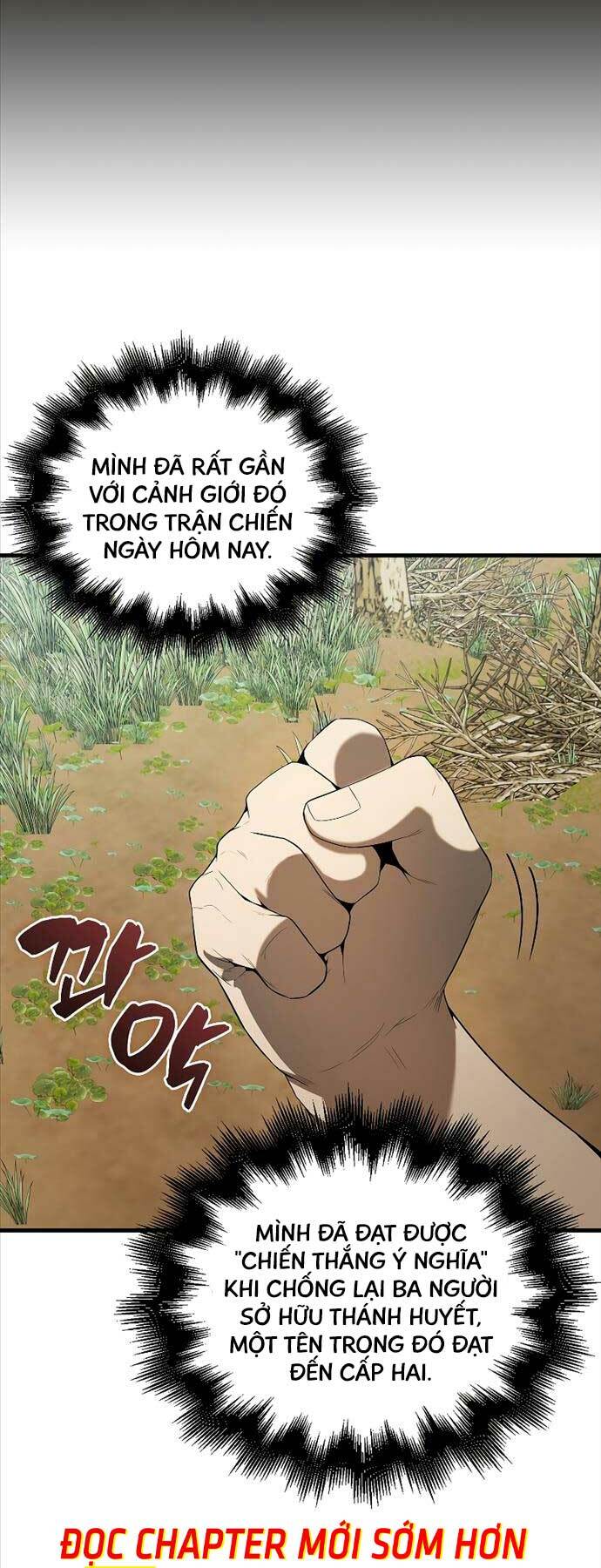 Nhân Vật Phụ Siêu Mạnh - Chapter 35 - Page 60