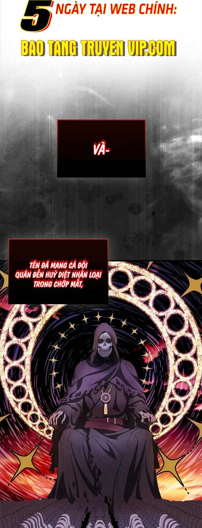 Nhân Vật Phụ Siêu Mạnh - Chapter 35 - Page 61