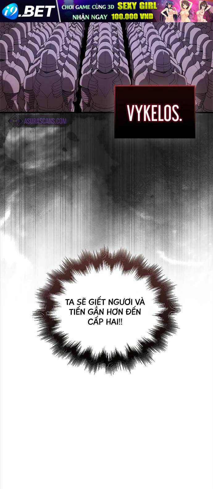 Nhân Vật Phụ Siêu Mạnh - Chapter 35 - Page 62