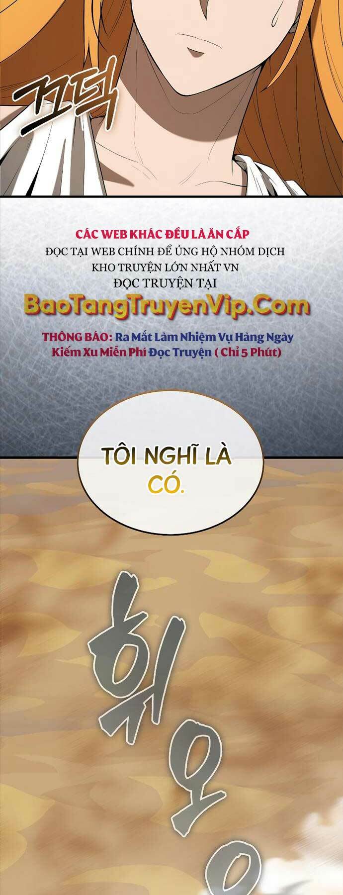 Nhân Vật Phụ Siêu Mạnh - Chapter 35 - Page 64