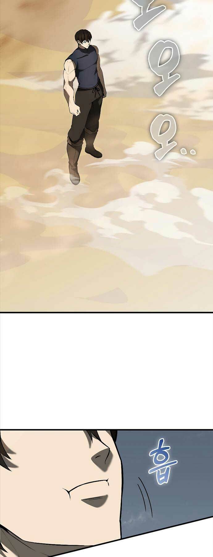 Nhân Vật Phụ Siêu Mạnh - Chapter 35 - Page 65