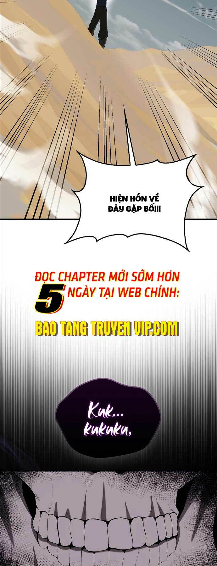 Nhân Vật Phụ Siêu Mạnh - Chapter 35 - Page 67
