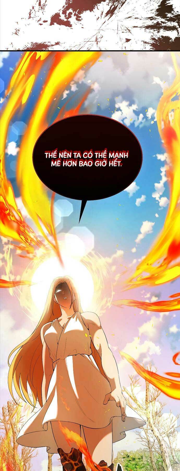 Nhân Vật Phụ Siêu Mạnh - Chapter 35 - Page 6