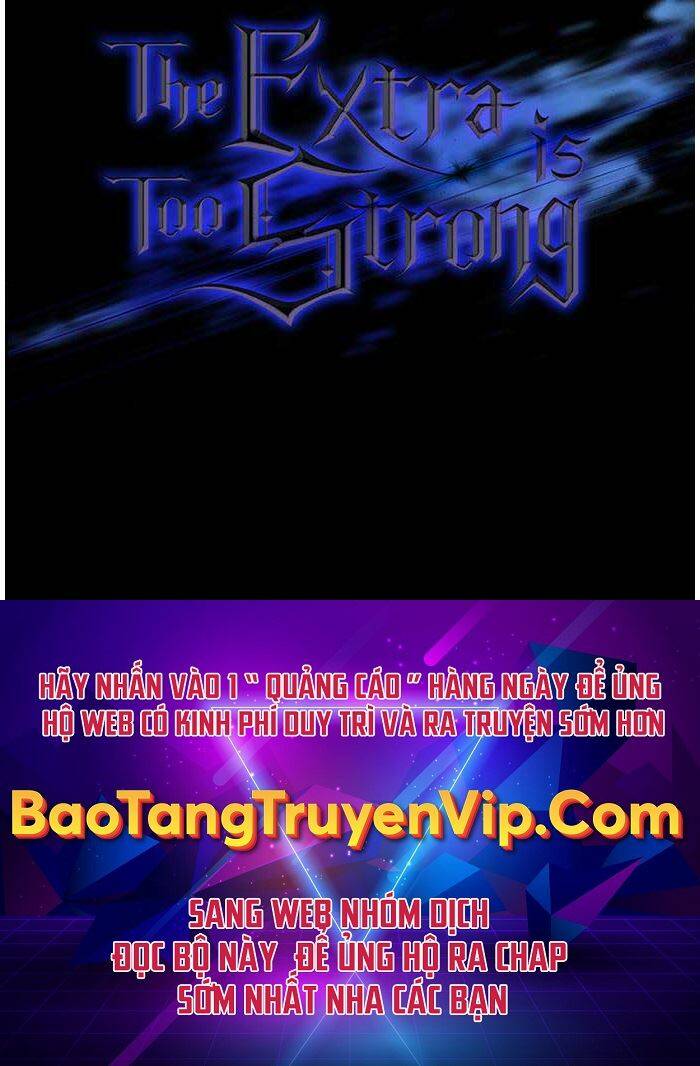 Nhân Vật Phụ Siêu Mạnh - Chapter 35 - Page 71