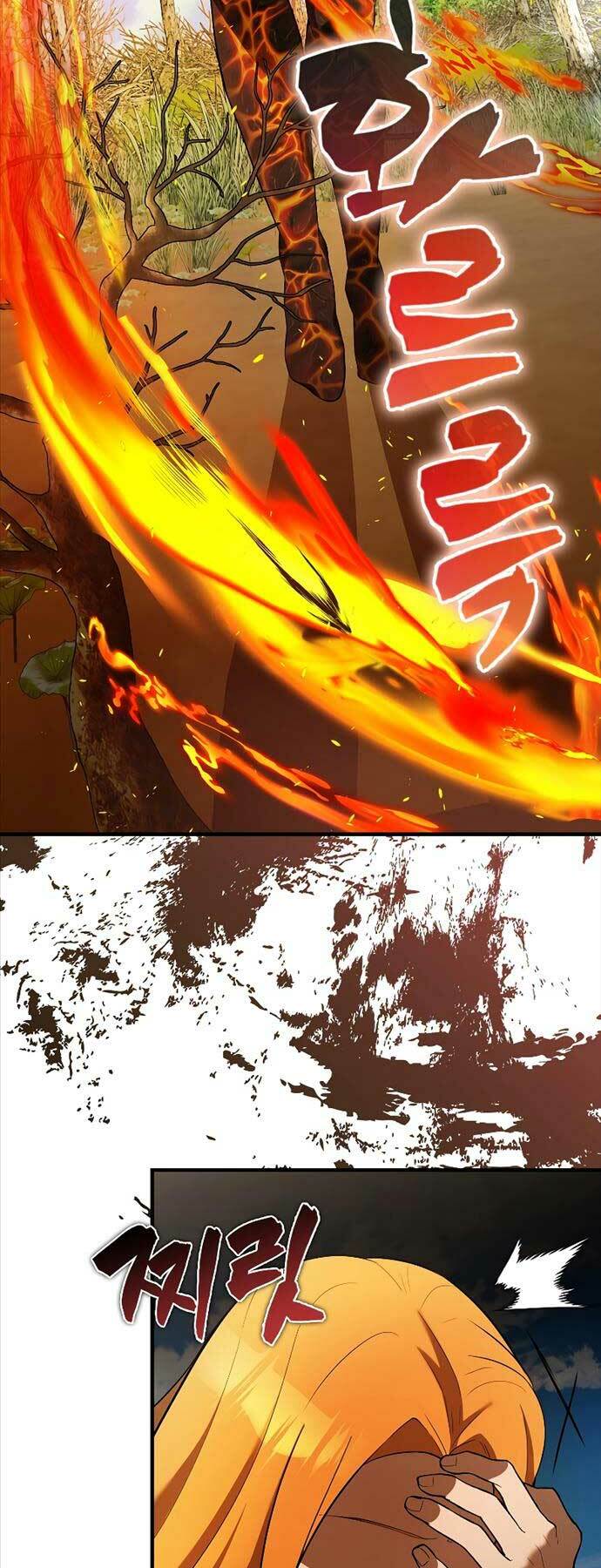 Nhân Vật Phụ Siêu Mạnh - Chapter 35 - Page 7