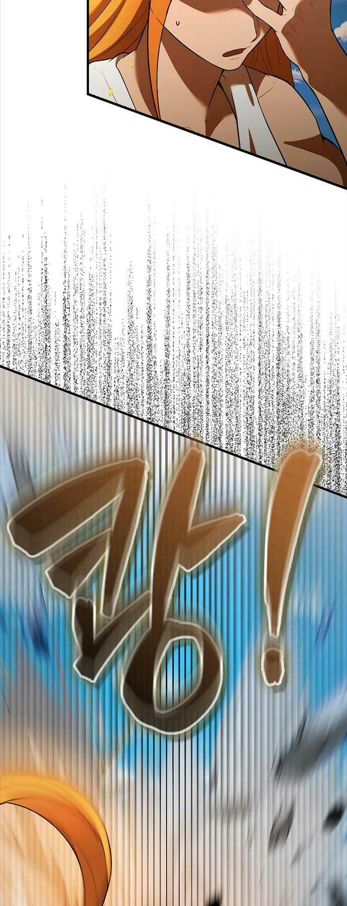 Nhân Vật Phụ Siêu Mạnh - Chapter 35 - Page 8