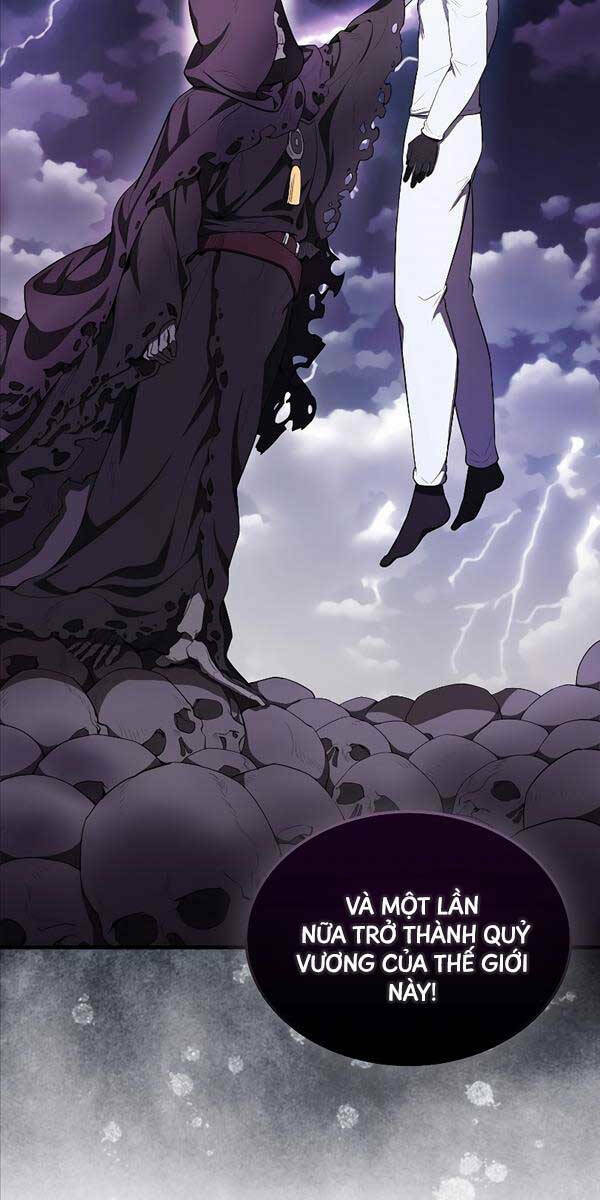 Nhân Vật Phụ Siêu Mạnh - Chapter 36 - Page 9