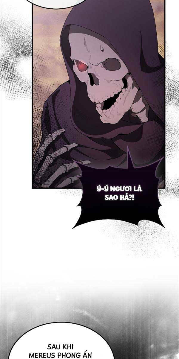 Nhân Vật Phụ Siêu Mạnh - Chapter 36 - Page 12