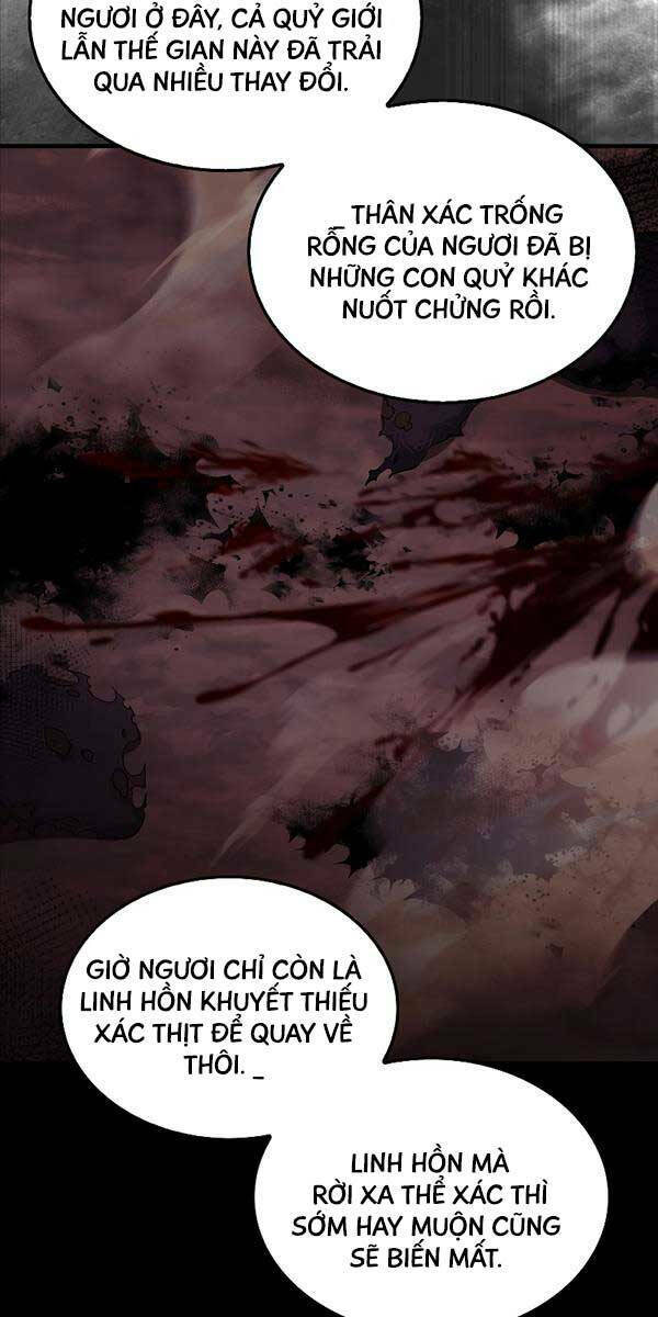 Nhân Vật Phụ Siêu Mạnh - Chapter 36 - Page 13