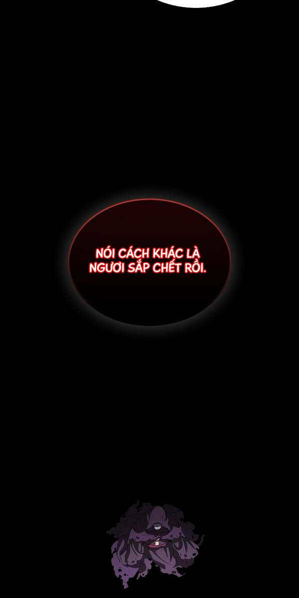 Nhân Vật Phụ Siêu Mạnh - Chapter 36 - Page 14
