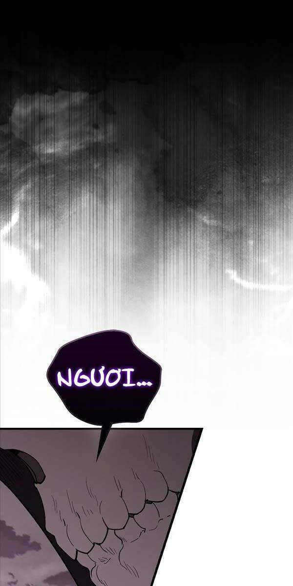 Nhân Vật Phụ Siêu Mạnh - Chapter 36 - Page 15