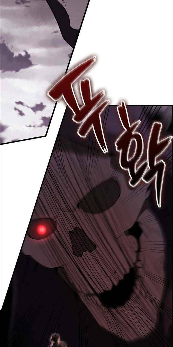 Nhân Vật Phụ Siêu Mạnh - Chapter 36 - Page 16