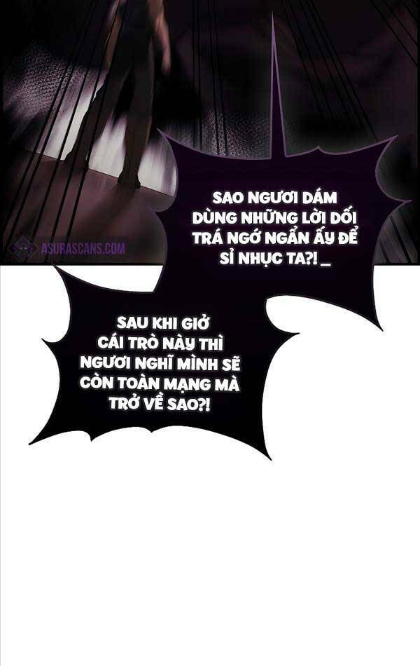 Nhân Vật Phụ Siêu Mạnh - Chapter 36 - Page 17