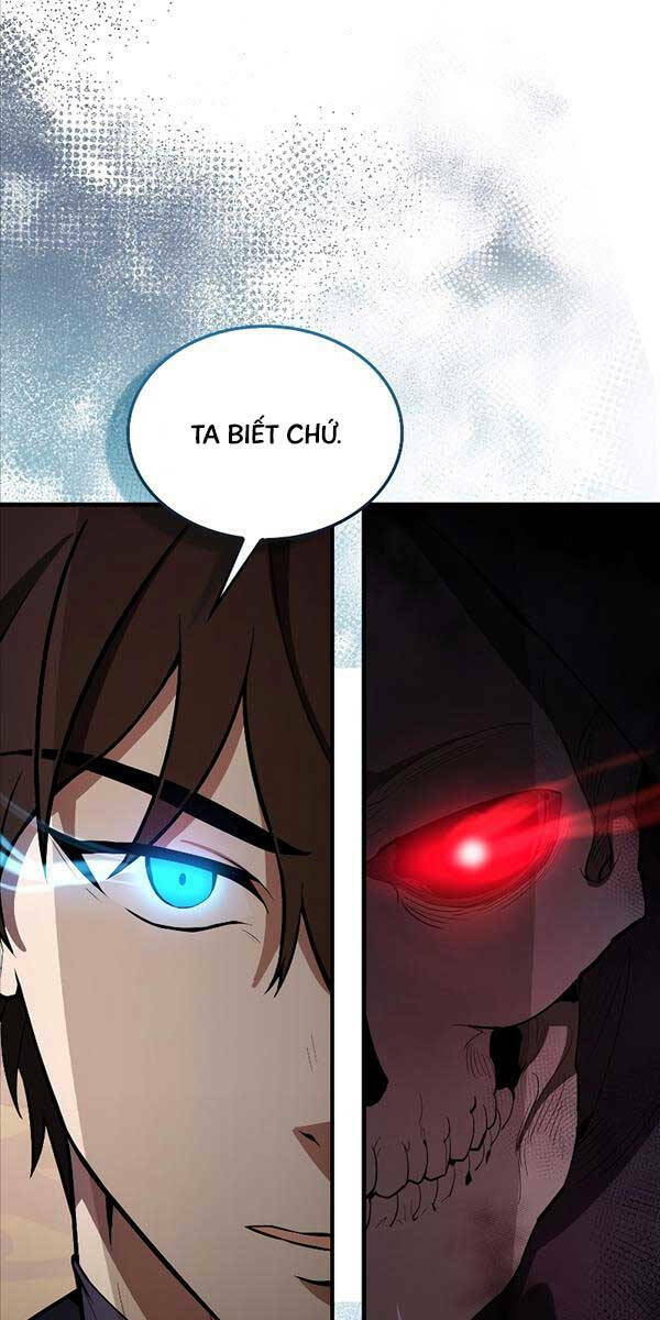 Nhân Vật Phụ Siêu Mạnh - Chapter 36 - Page 19