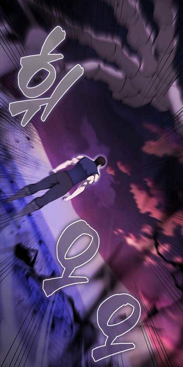 Nhân Vật Phụ Siêu Mạnh - Chapter 36 - Page 21