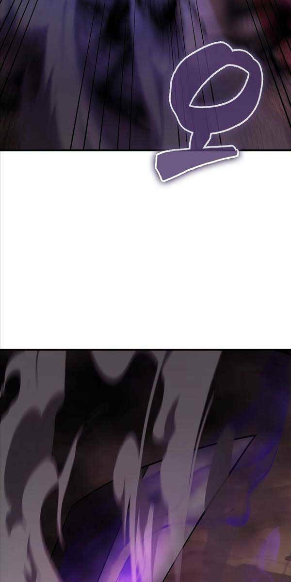 Nhân Vật Phụ Siêu Mạnh - Chapter 36 - Page 22