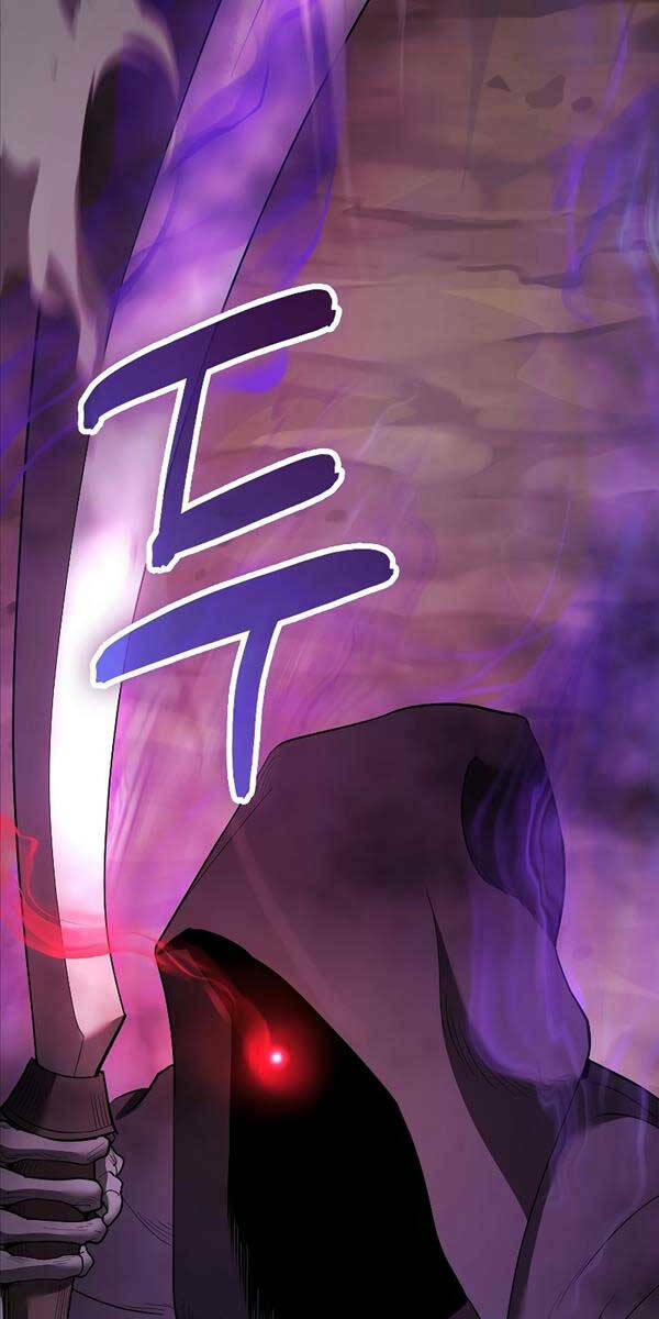 Nhân Vật Phụ Siêu Mạnh - Chapter 36 - Page 23