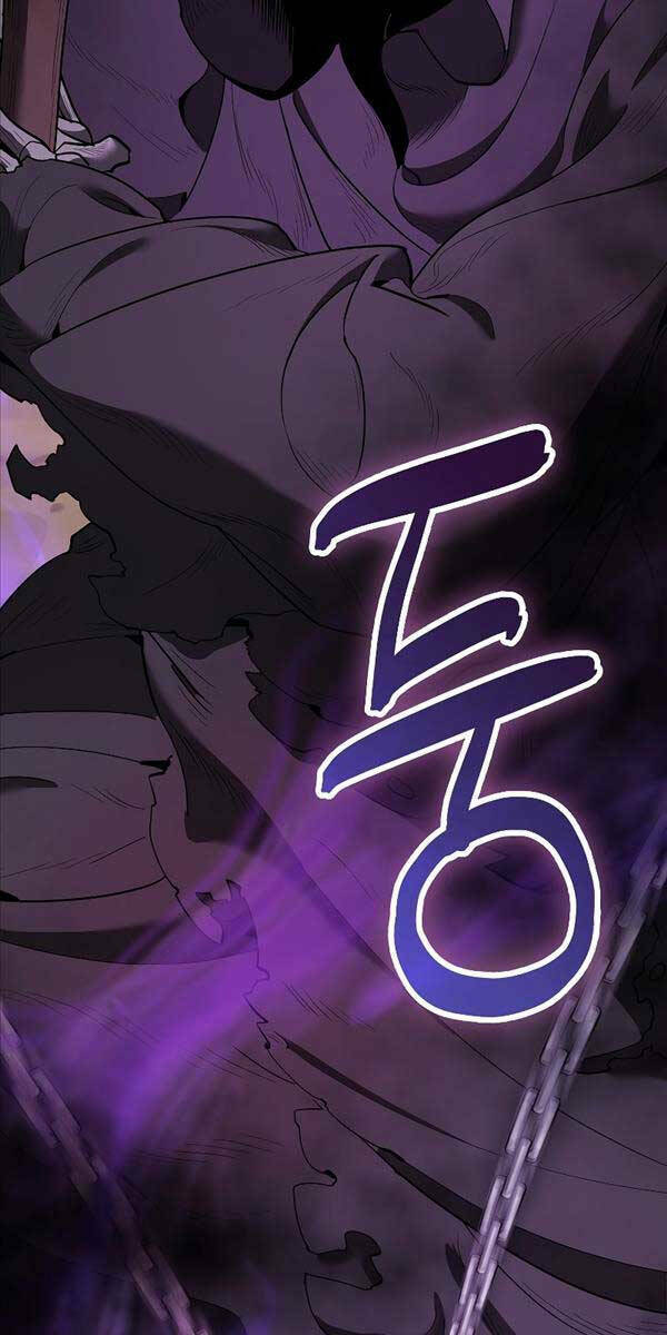 Nhân Vật Phụ Siêu Mạnh - Chapter 36 - Page 24