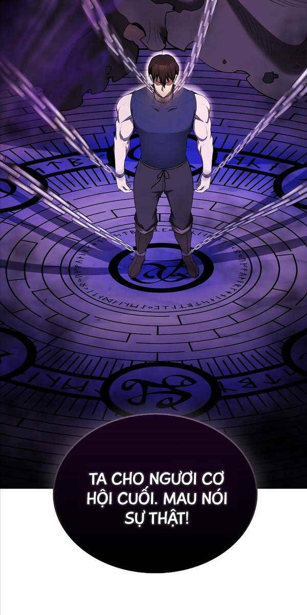 Nhân Vật Phụ Siêu Mạnh - Chapter 36 - Page 25