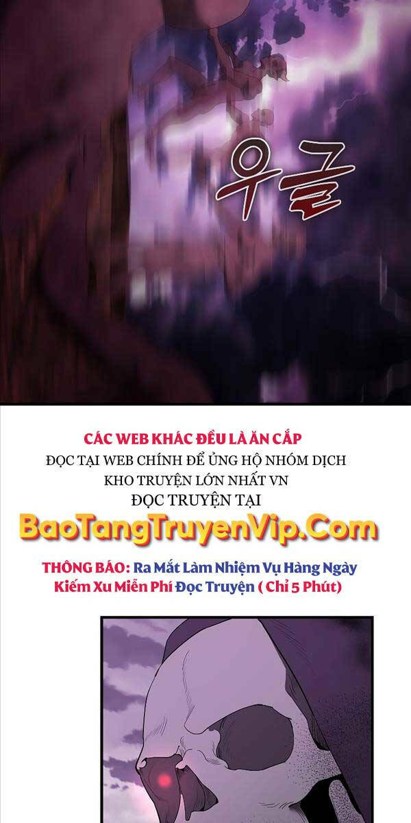 Nhân Vật Phụ Siêu Mạnh - Chapter 36 - Page 28