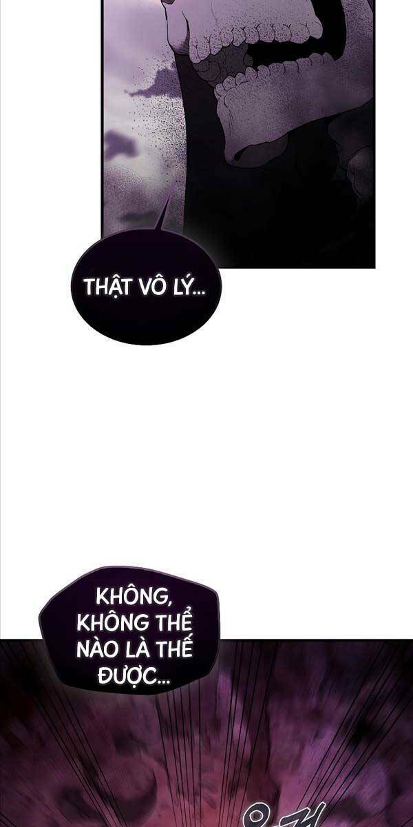 Nhân Vật Phụ Siêu Mạnh - Chapter 36 - Page 29