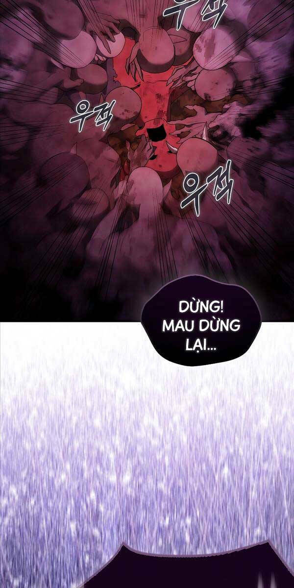 Nhân Vật Phụ Siêu Mạnh - Chapter 36 - Page 30