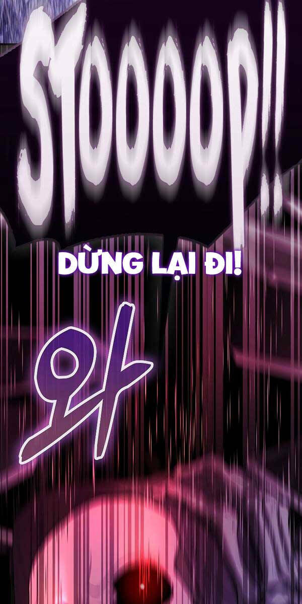 Nhân Vật Phụ Siêu Mạnh - Chapter 36 - Page 31