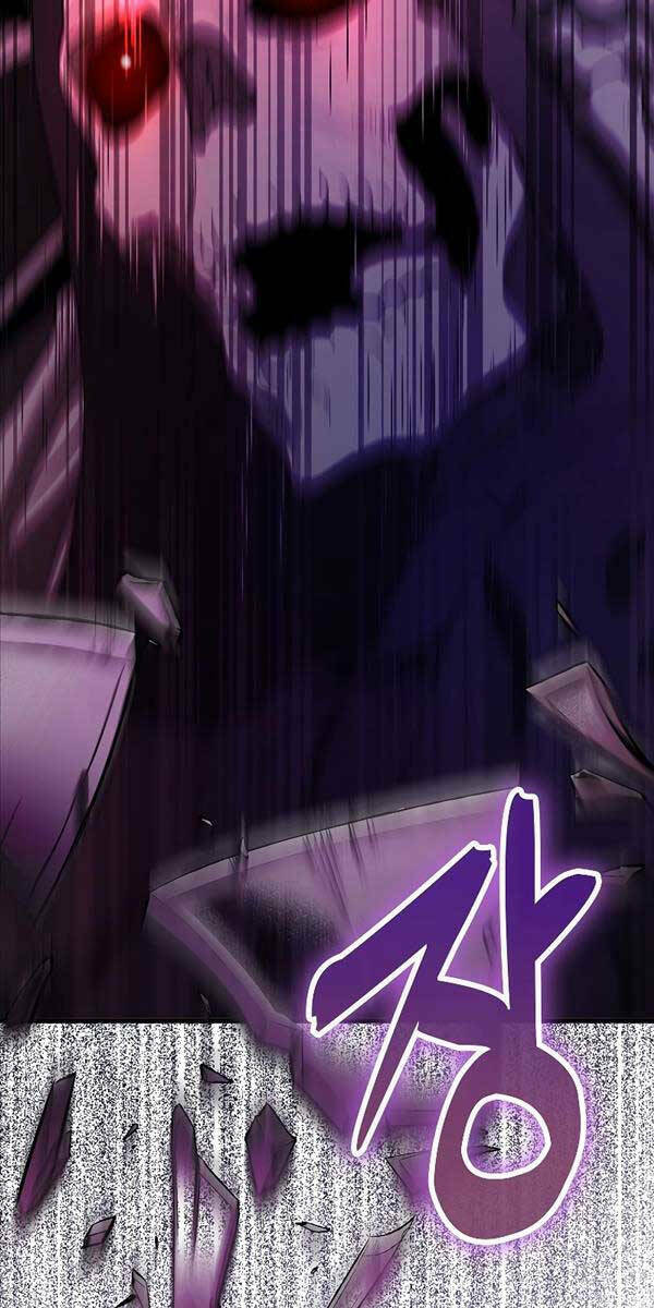 Nhân Vật Phụ Siêu Mạnh - Chapter 36 - Page 32