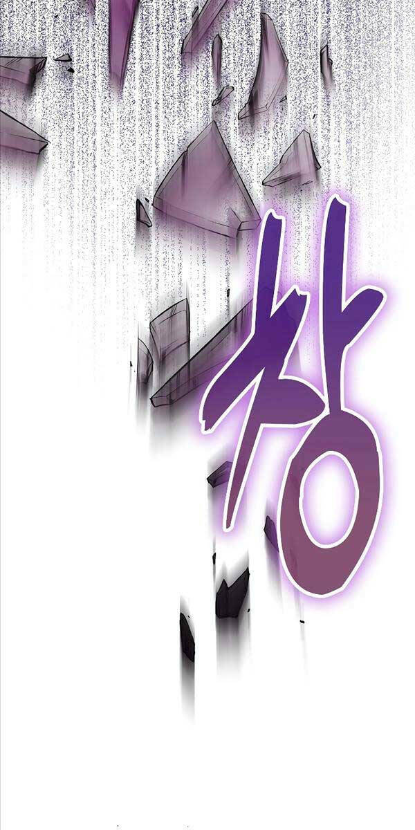 Nhân Vật Phụ Siêu Mạnh - Chapter 36 - Page 33