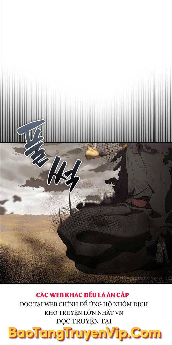 Nhân Vật Phụ Siêu Mạnh - Chapter 36 - Page 34