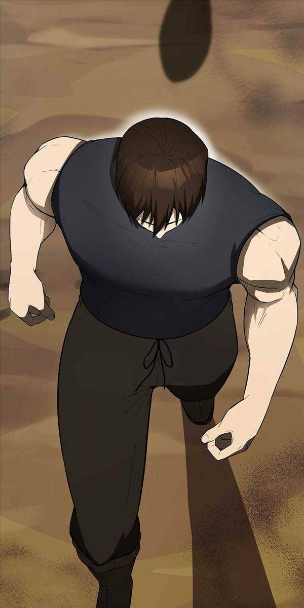 Nhân Vật Phụ Siêu Mạnh - Chapter 36 - Page 37