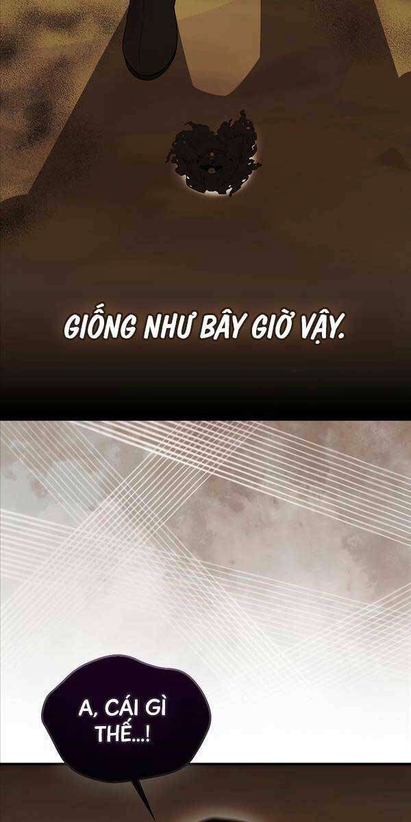 Nhân Vật Phụ Siêu Mạnh - Chapter 36 - Page 38