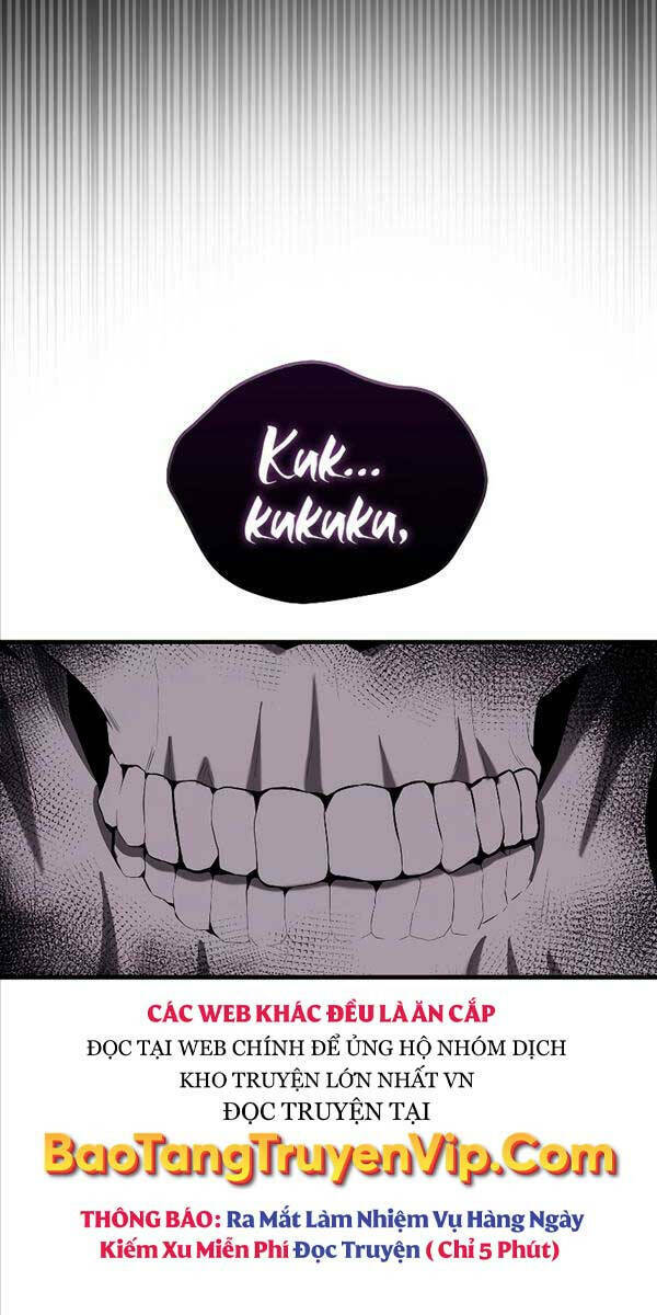 Nhân Vật Phụ Siêu Mạnh - Chapter 36 - Page 3