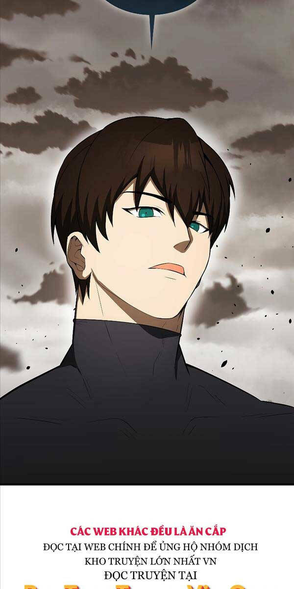 Nhân Vật Phụ Siêu Mạnh - Chapter 36 - Page 40