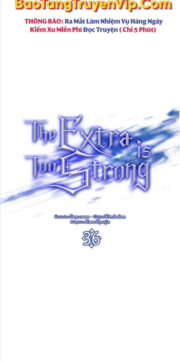 Nhân Vật Phụ Siêu Mạnh - Chapter 36 - Page 41