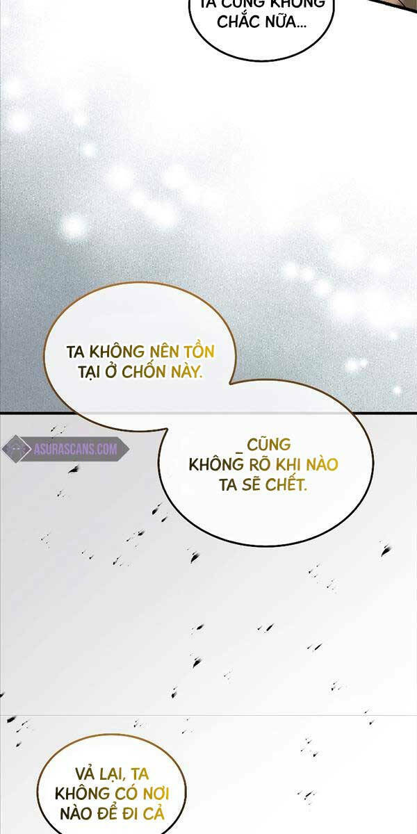 Nhân Vật Phụ Siêu Mạnh - Chapter 36 - Page 46