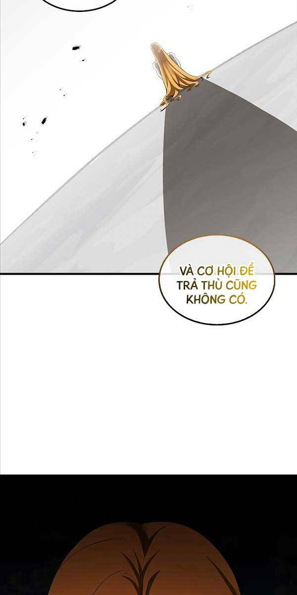 Nhân Vật Phụ Siêu Mạnh - Chapter 36 - Page 47