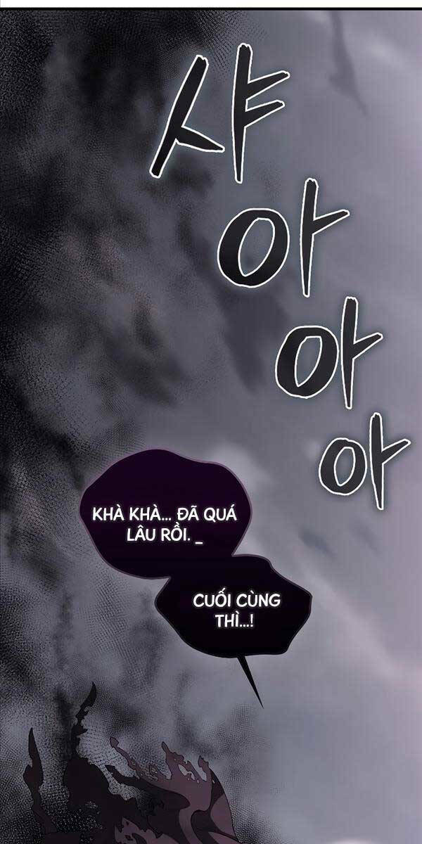 Nhân Vật Phụ Siêu Mạnh - Chapter 36 - Page 4