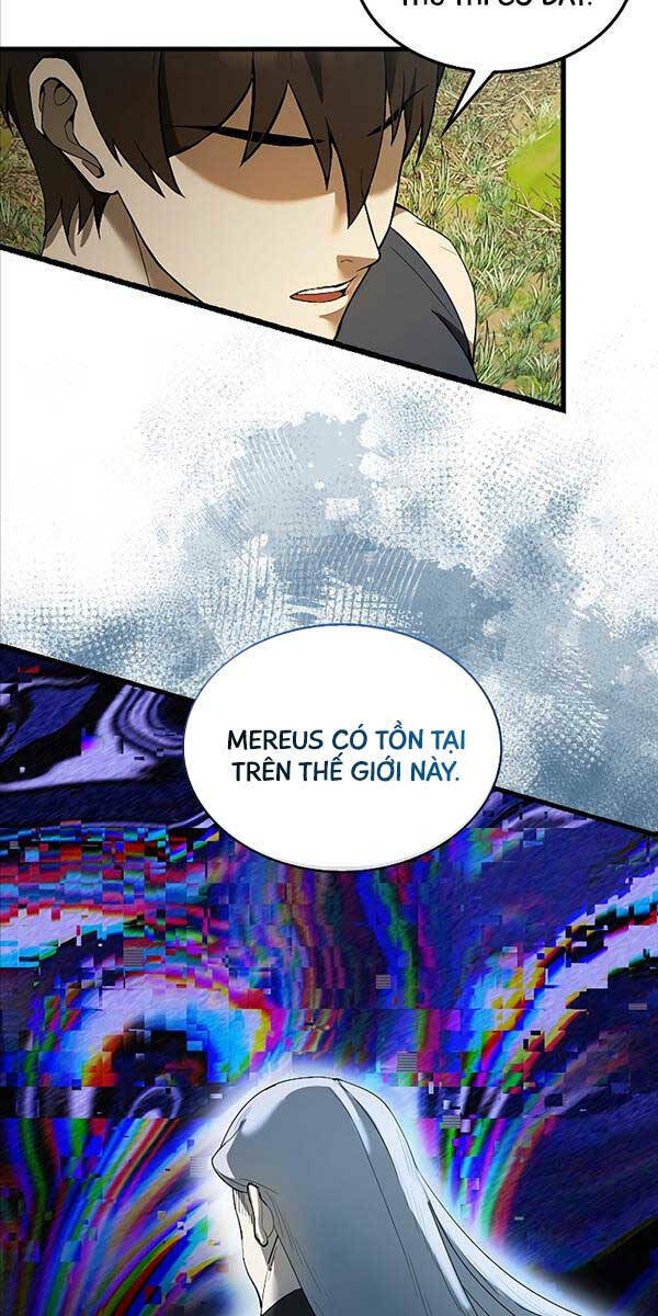 Nhân Vật Phụ Siêu Mạnh - Chapter 36 - Page 49